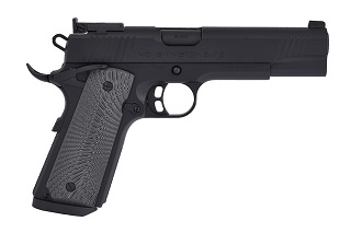 Girsan MC1911 Match Elite 45acp