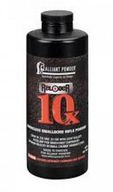 Alliant Powder Reloader 10x 1LBS