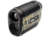 Bushnell scout 1000 camo