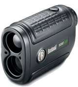 Bushnell Scout 1000 noir