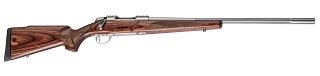 Sako 90 Varmint 22-250