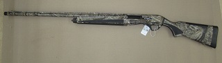 Remington VersaMax Probore Mossy Oak Duck Blind 12ga (GAUCHER)