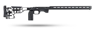 MDT ACC Premier Chassis System Tikka T3/T3X SA - DanChasse.com