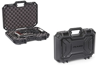 Plano Tactical Series