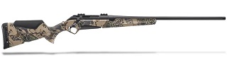 Benelli Lupo Best Open Coutry 300winmag