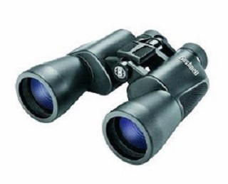 Bushnell Powerview  12 X 50