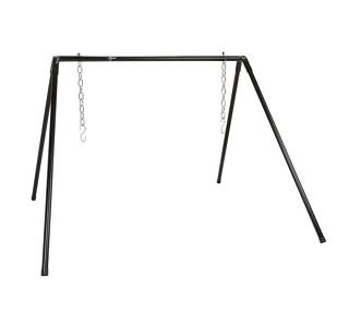 Allen EZ-Aim Système de suspension pour cible en métal