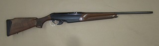Benelli R1 Bois 30-06