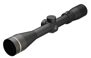 Leupold VX-Freedom 3-9x40 Hunt-Plex