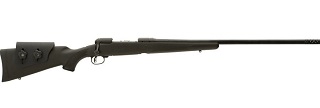 Savage 11 Long Range Hunter 6.5creedmoor