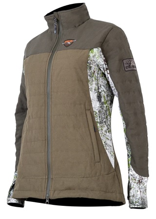 Sportchief Veste de chasse