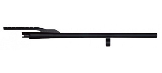 Canon Remington 870 Cantilever XBL EXP 20ga 18.5