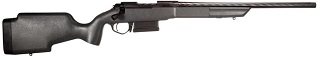 Taurus Expedition 6.5Creedmoor