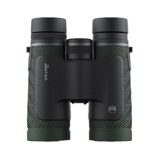 Burris Droptine HD 8x42