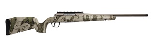 Savage Axis 2 Pro Western 6.5Creedmoor