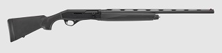 Stoeger M3020 Compact 20ga - DanChasse.com