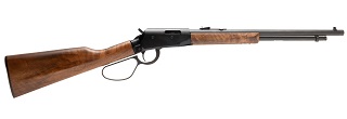 Savage Revel Classic 22lr