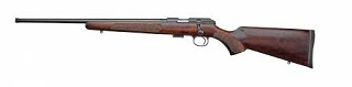 CZ 457 American 22lr (gaucher)