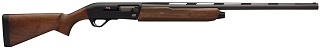 Winchester SX4 Field 12ga