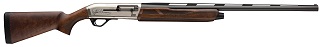 Winchester SX4 Upland Field 12ga