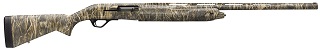 Winchester SX4 Waterfowl Hunter Max-7 20ga