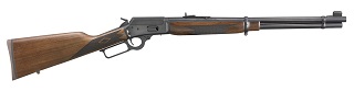 Marlin 1894 Classic Lever Action 44mag