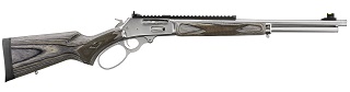 Marlin 336 SBL Lever Action 30-30win