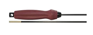 Tipton Carbon Fiber Cleaning Rod 22-26 44