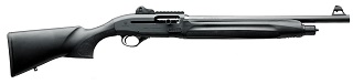 Beretta 1301 Tactical 12ga