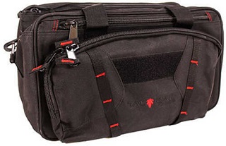Allen Tactical Sporter-X Range Bag