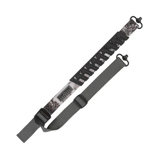 Allen Sangle de carabine Trak Traction Web 36