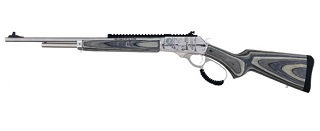 Rossi R95 Laminated 30-30win Limited Deer Engraving Edition