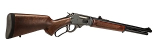 Rossi R95 Classic Lever Action 45/70