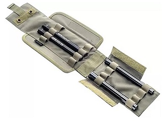 Chiappa Set 4 Insert 20GA X-Caliber