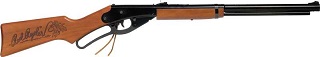 Daisy Adult Red Ryder