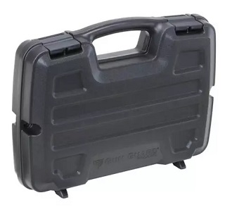 Plano Pro-Max SE Series Pistol Scoped Case