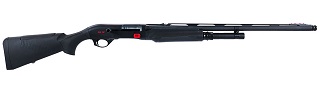 Benelli M2 SP Speed Performance 12ga 26