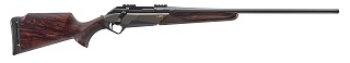 Benelli Lupo BEST Wood 7mmremmag