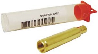 Hornady Modified Case 22-250