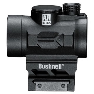 Bushnell TRS-26 1 x AR Optics