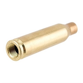 Hornady Modified Case 7mmPRC