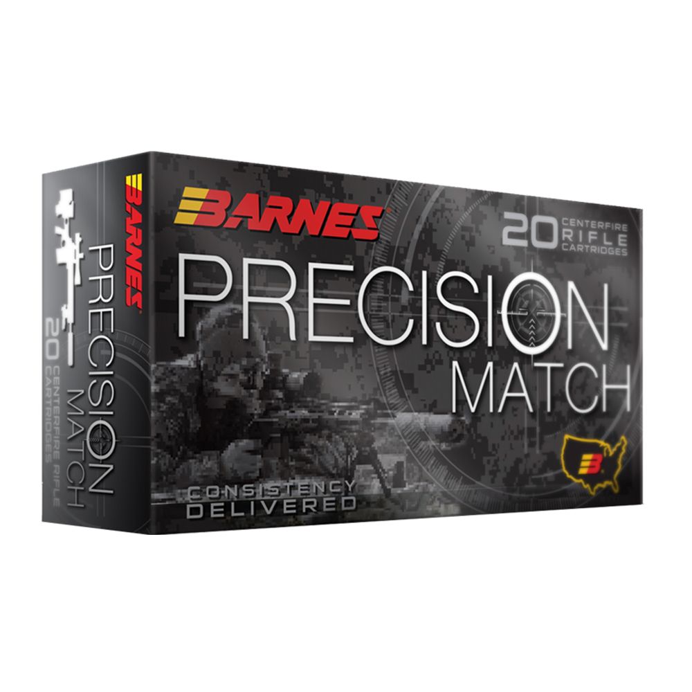 Calibre 6 5 prc danchasse