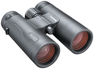 Bushnell Engage DX 10x42 Binoculars