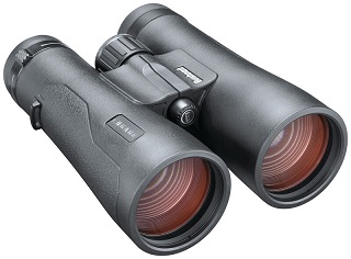 Bushnell Engage DX 12x50 Binoculars