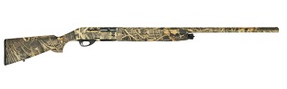 Benelli Bellmonte I 12ga Max-7