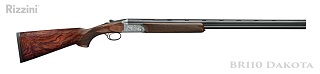 Rizzini BR110 Dakota 20ga