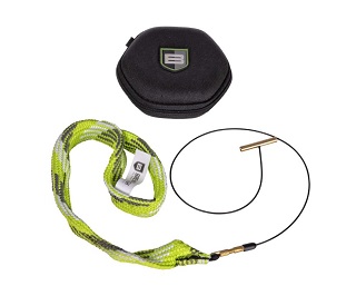 Allen Breakthrough Corde de nettoyage 2.0 calibre 50