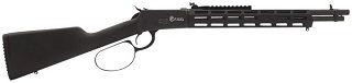 Citadel Levtac-92 44mag