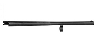 Canon 18 pouces Remington 870