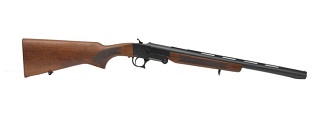 Federation Firearms SB12 12ga (20